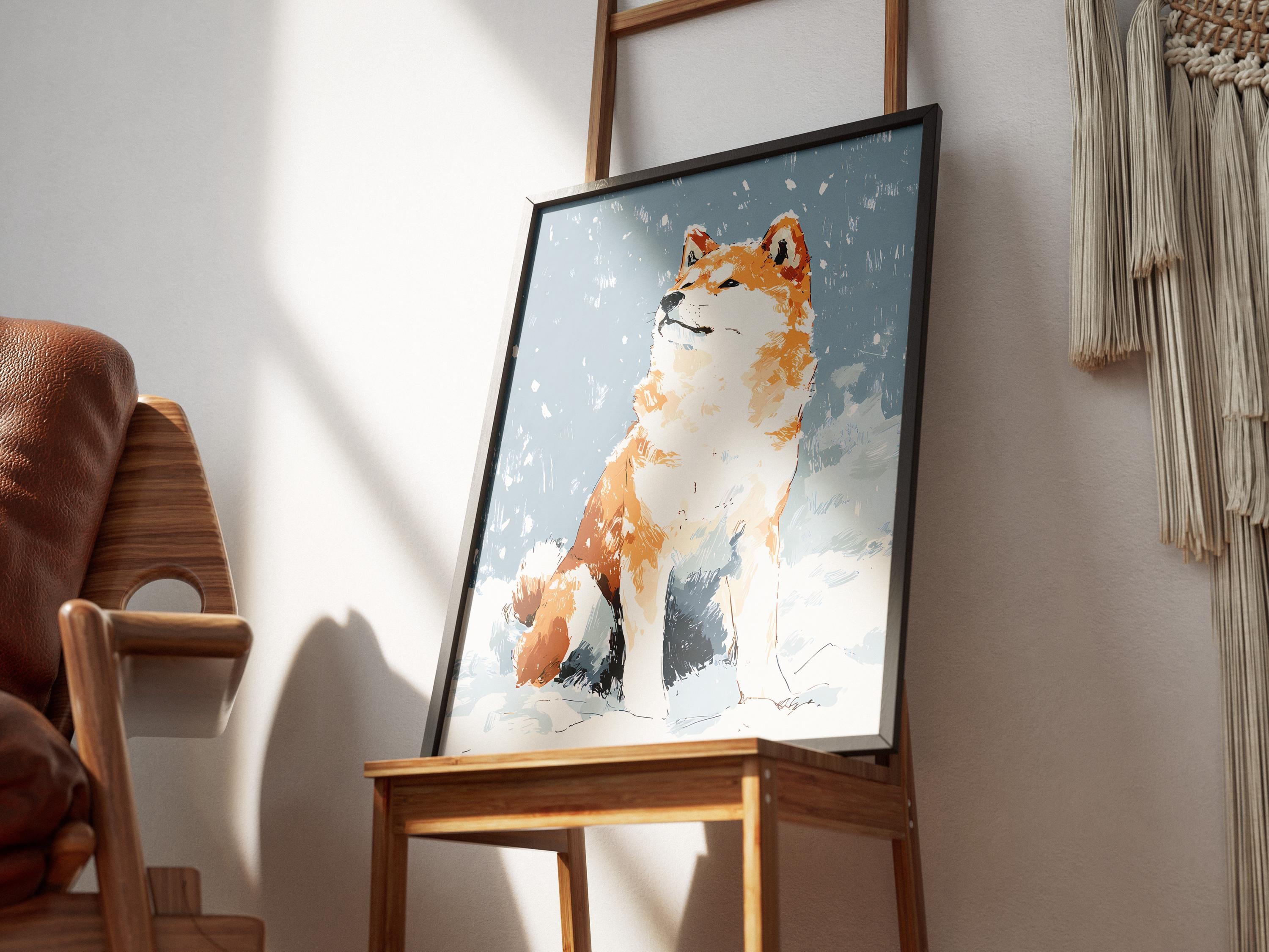 il_fullxfull.7375142260_a9ab - Shiba Inu Gifts