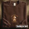 il fullxfull.7396708342 et9w - Shiba Inu Gifts