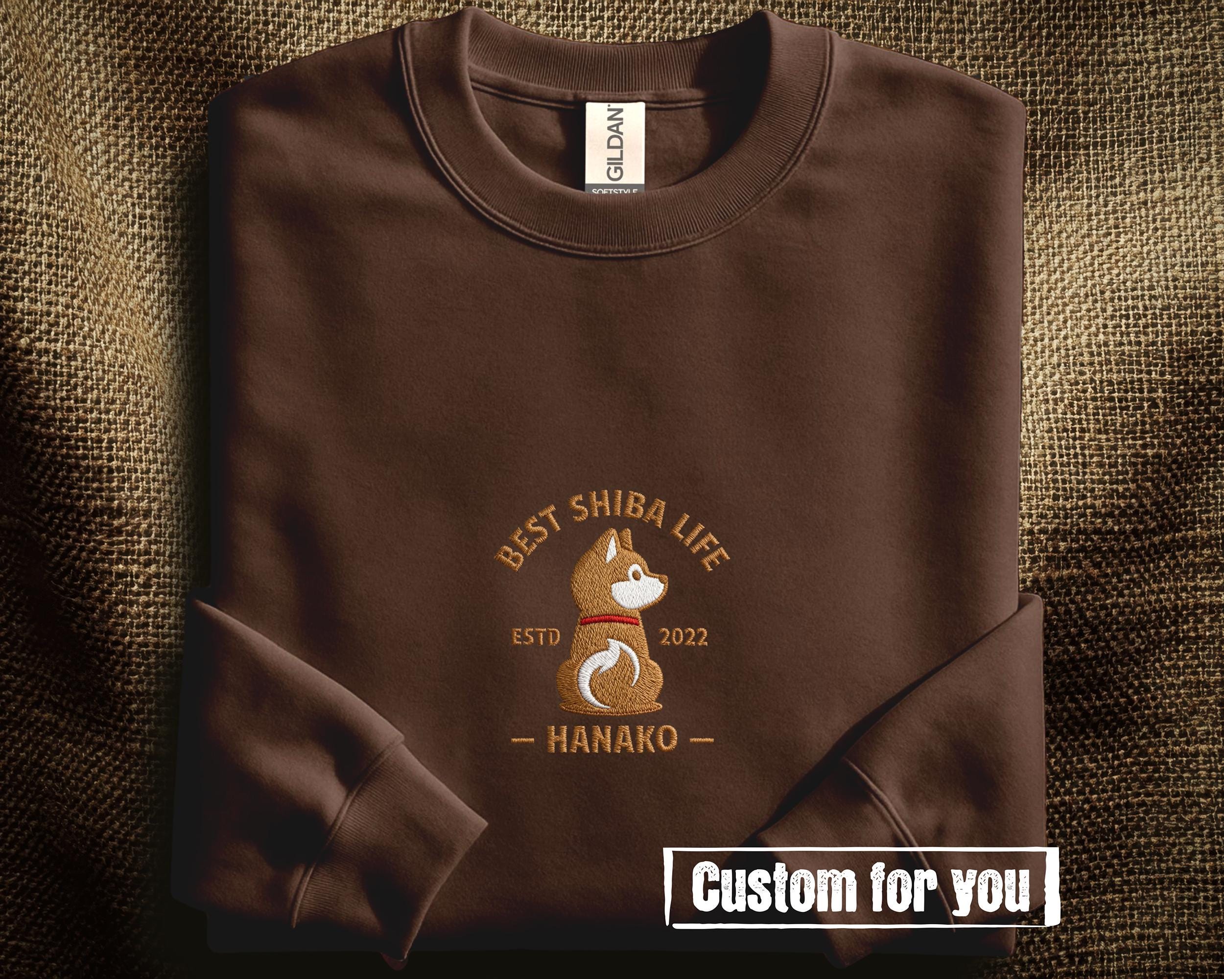 il_fullxfull.7396708342_et9w - Shiba Inu Gifts