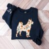 il fullxfull.7419925927 lzw5 - Shiba Inu Gifts