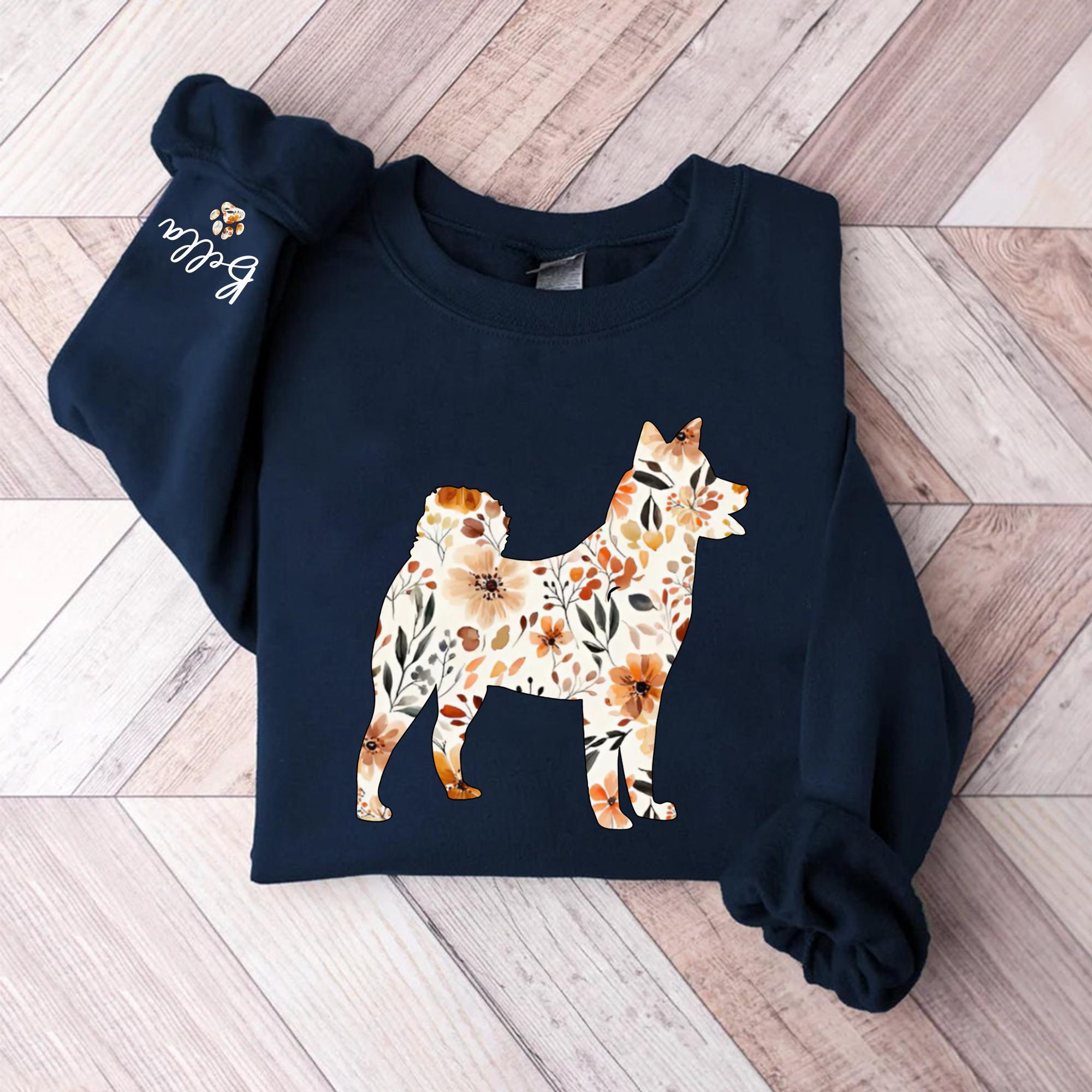 il_fullxfull.7419925927_lzw5 - Shiba Inu Gifts