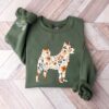 il fullxfull.7419926565 iucu - Shiba Inu Gifts