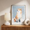 il fullxfull.7423066047 hvor - Shiba Inu Gifts