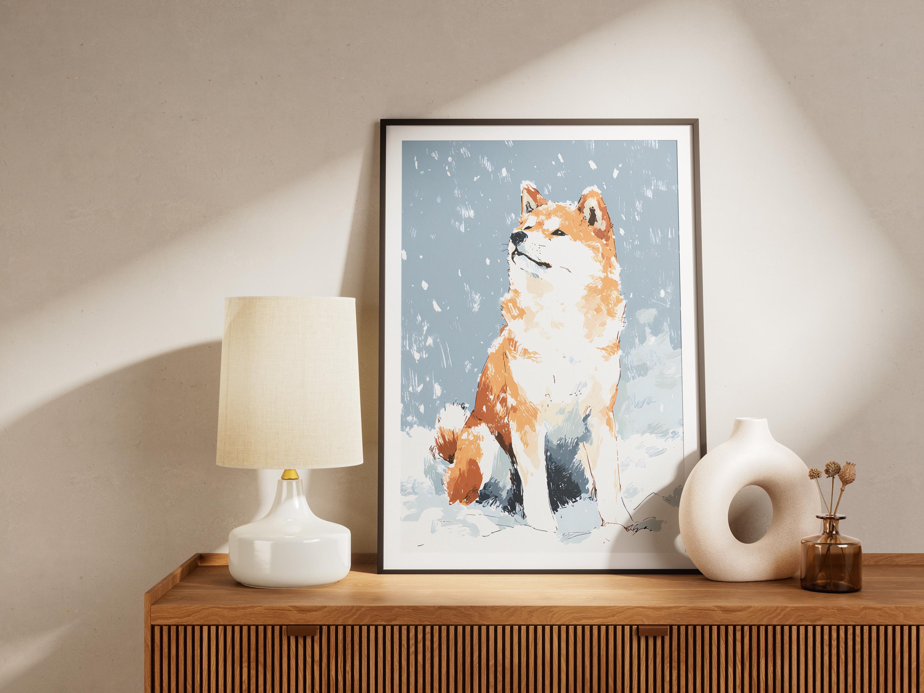 il_fullxfull.7423066047_hvor - Shiba Inu Gifts