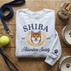 il fullxfull.8146671098 k939 - Shiba Inu Gifts