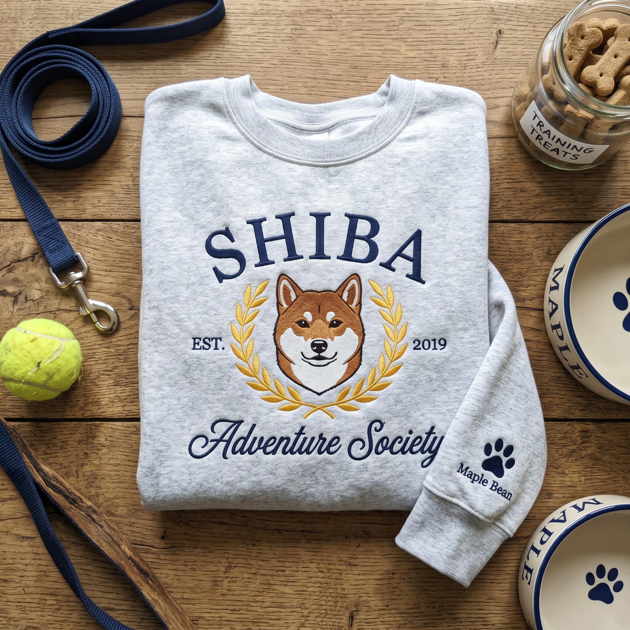 il_fullxfull.8146671098_k939 - Shiba Inu Gifts