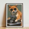 il fullxfull.8172019670 4ljt - Shiba Inu Gifts