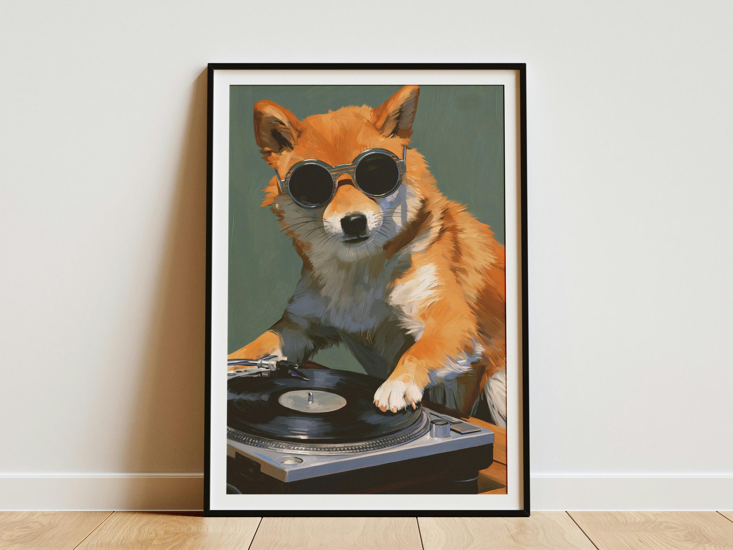 il_fullxfull.8172019670_4ljt - Shiba Inu Gifts