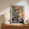 il fullxfull.8172019824 l9x0 - Shiba Inu Gifts