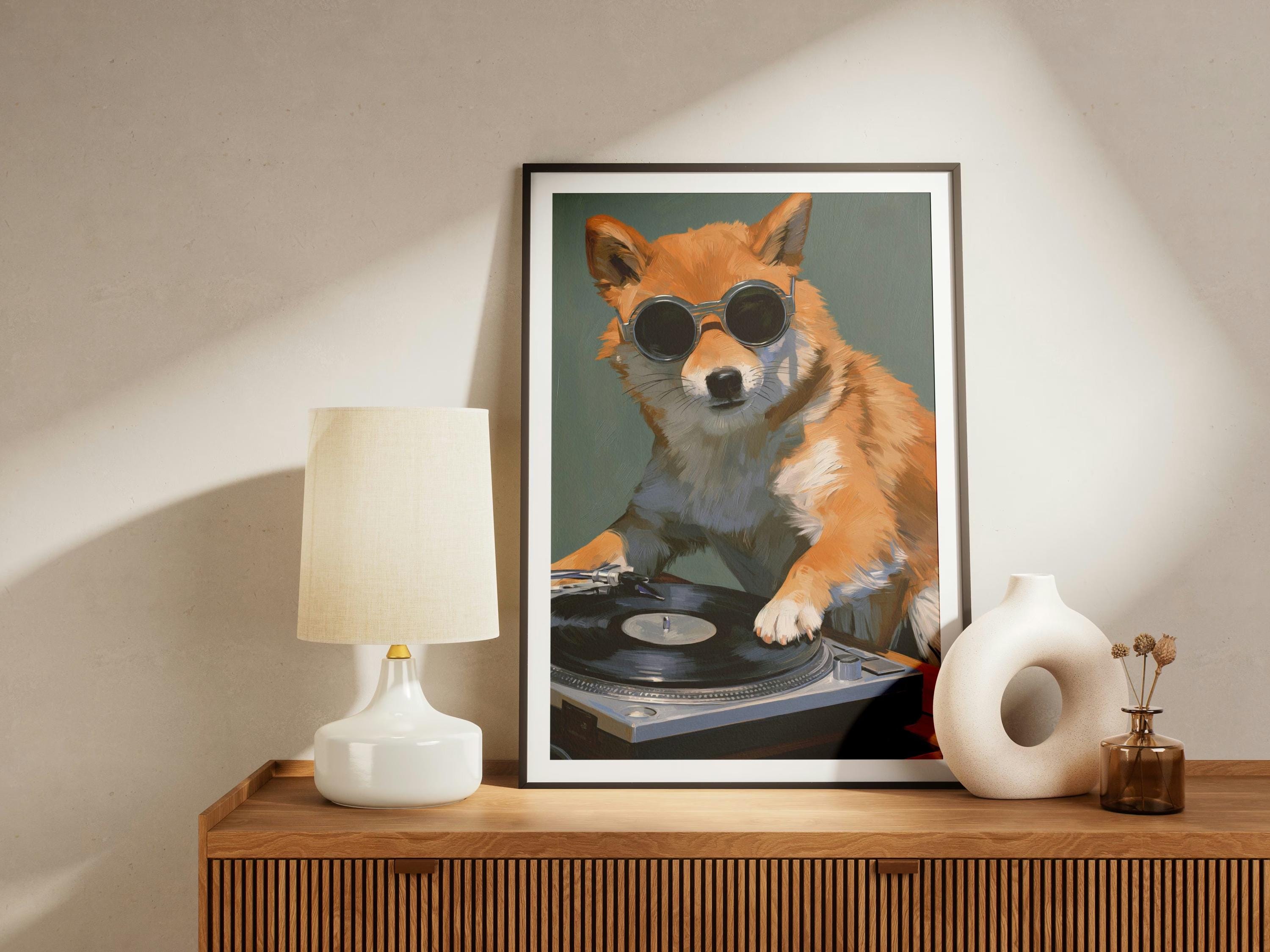 il_fullxfull.8172019824_l9x0 - Shiba Inu Gifts