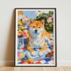 il fullxfull.8172459303 clfn - Shiba Inu Gifts