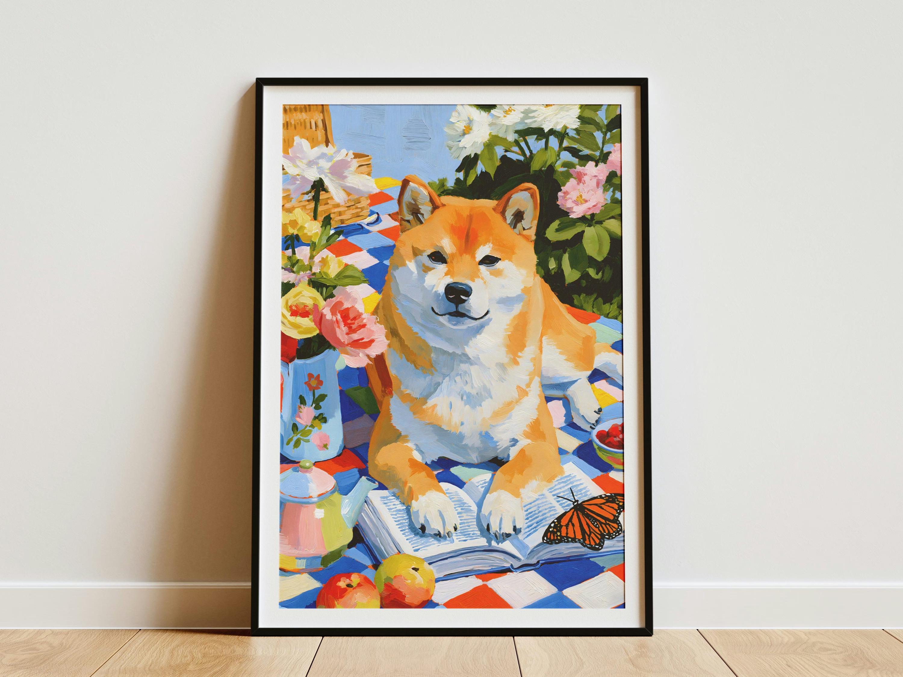 il_fullxfull.8172459303_clfn - Shiba Inu Gifts