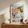 il fullxfull.8172459591 cz3j - Shiba Inu Gifts