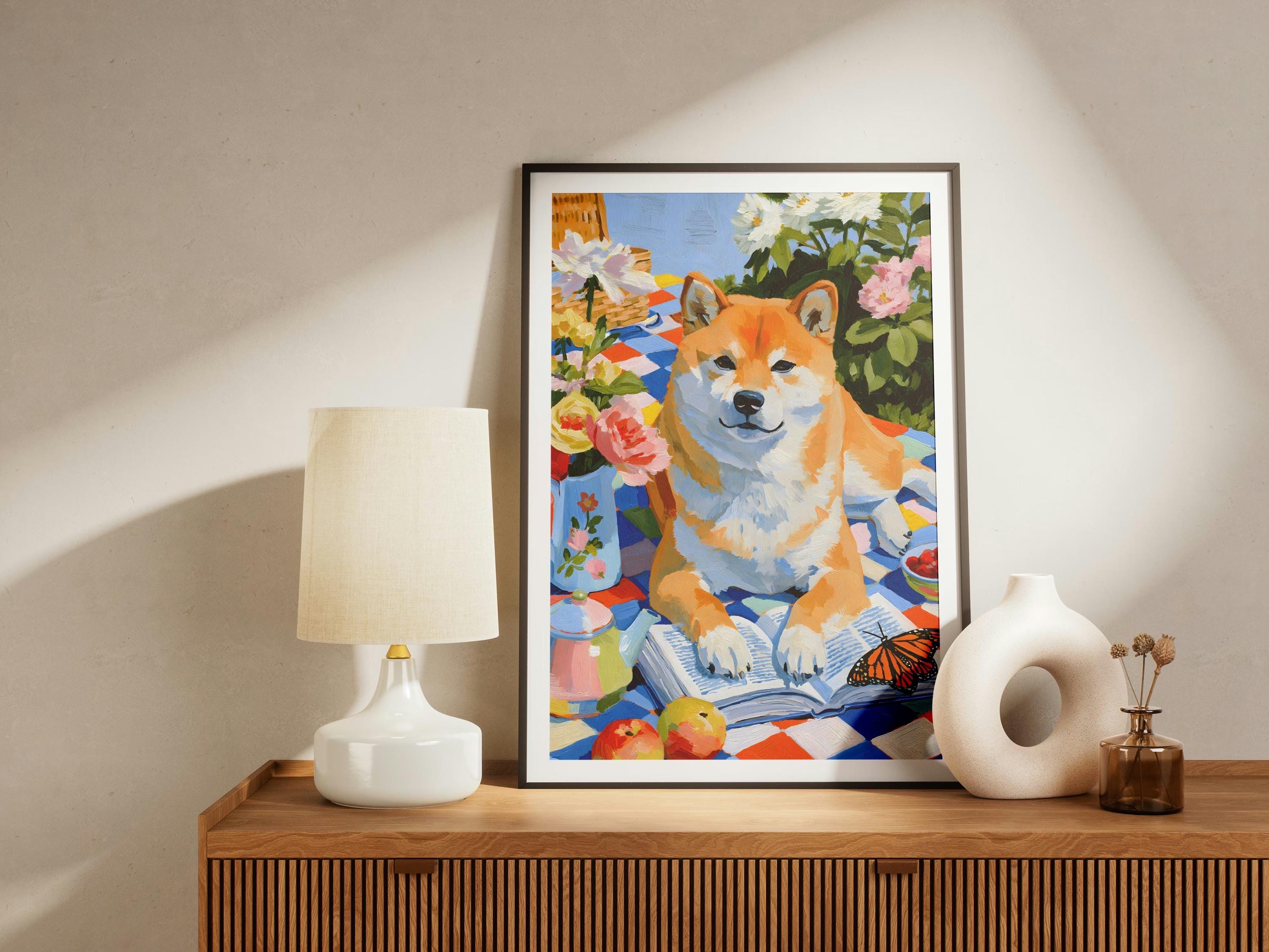 il_fullxfull.8172459591_cz3j - Shiba Inu Gifts