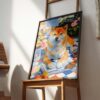 il fullxfull.8172460033 sek2 - Shiba Inu Gifts