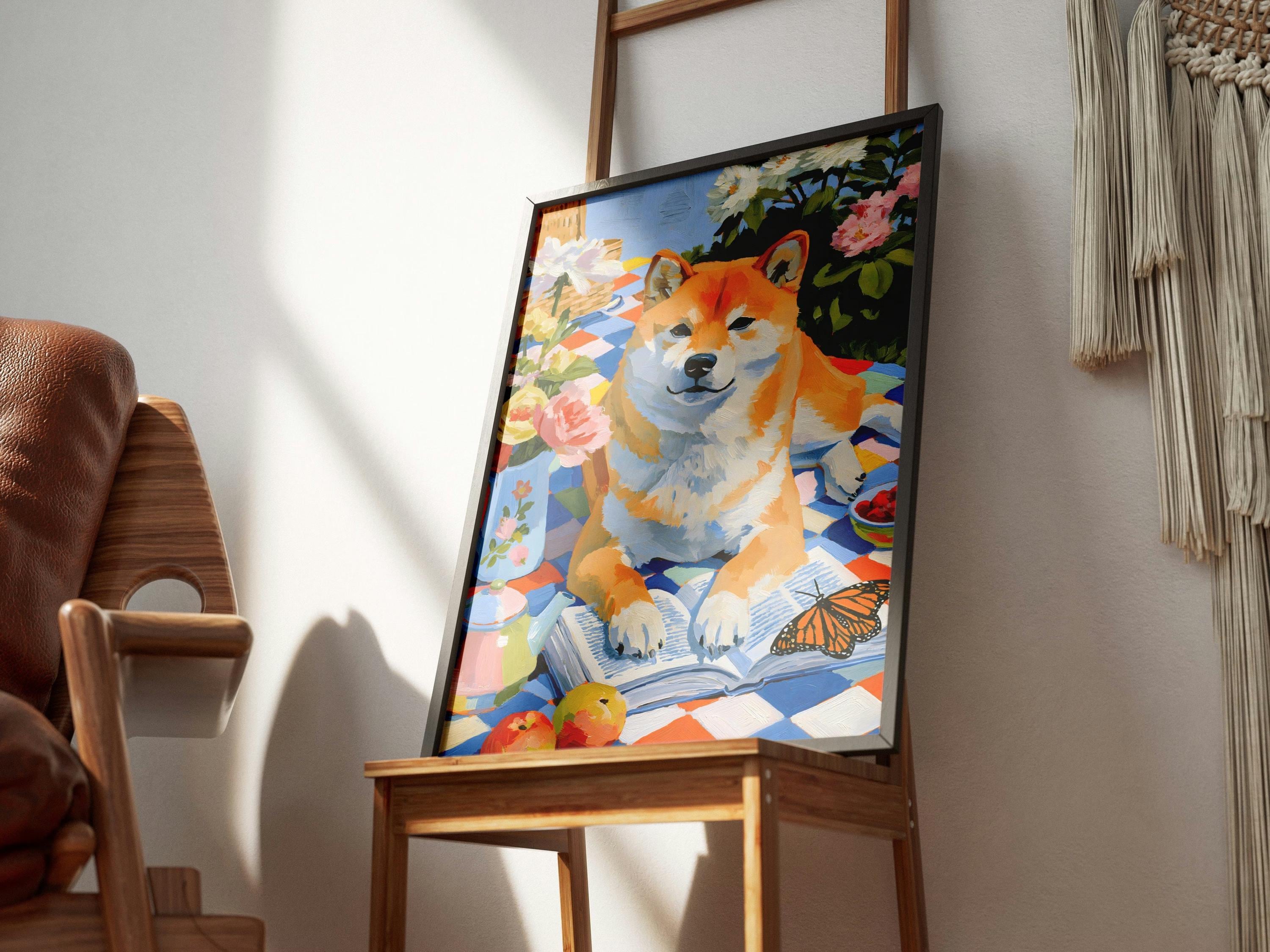 il_fullxfull.8172460033_sek2 - Shiba Inu Gifts