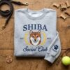 il fullxfull.8195677243 5xdc - Shiba Inu Gifts