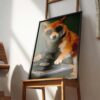 il fullxfull.8219950089 rt1s - Shiba Inu Gifts