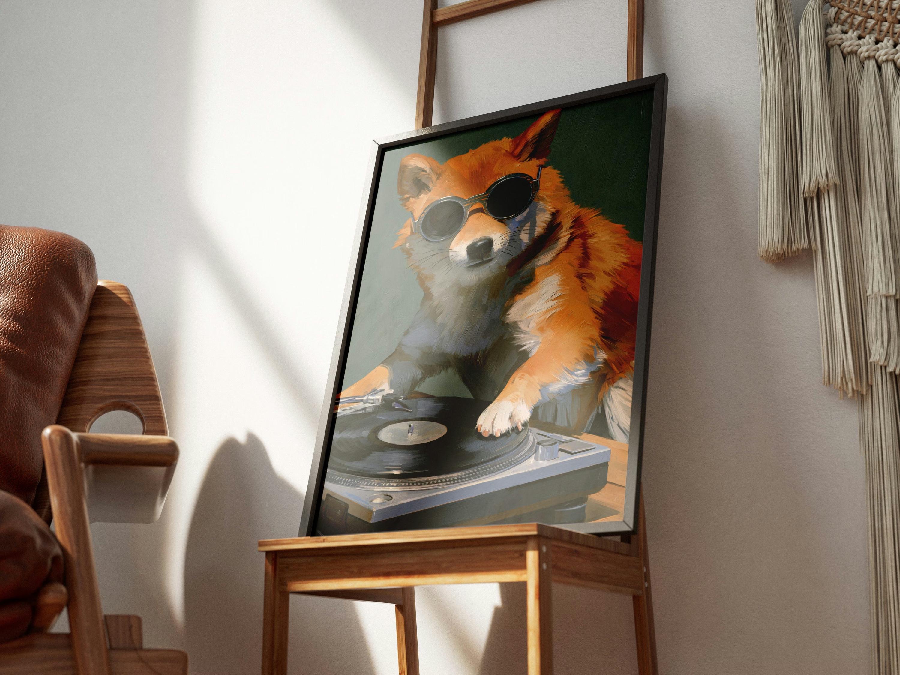 il_fullxfull.8219950089_rt1s - Shiba Inu Gifts