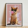 il fullxfull.8245276626 rqx3 - Shiba Inu Gifts