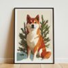 il fullxfull.8250370142 gz0a - Shiba Inu Gifts