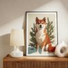 il fullxfull.8250370532 ryb3 - Shiba Inu Gifts