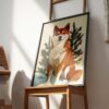 il fullxfull.8250371092 5e7p - Shiba Inu Gifts