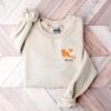 il fullxfull.8290144599 asza - Shiba Inu Gifts