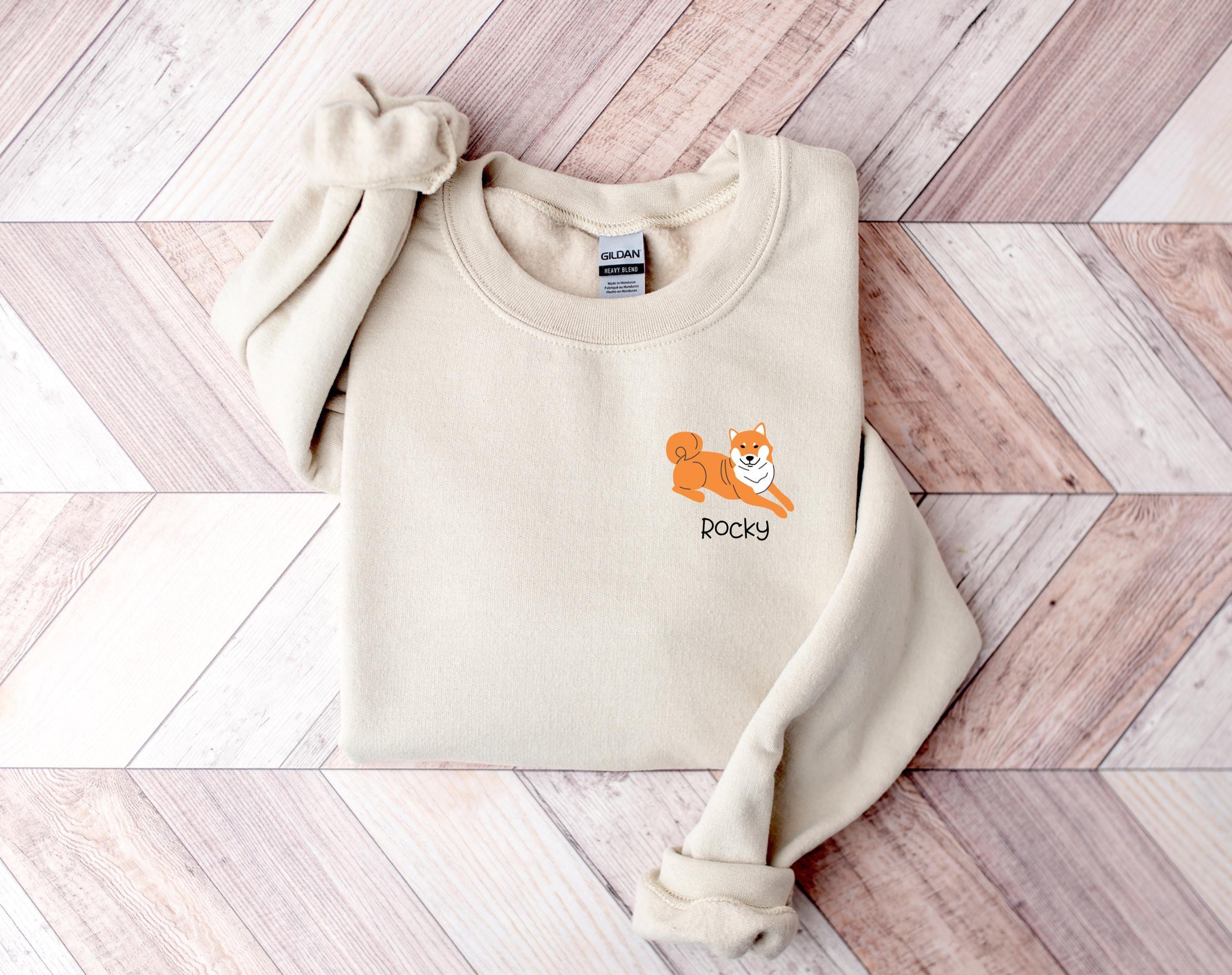 il_fullxfull.8290144599_asza - Shiba Inu Gifts