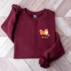il fullxfull.8290145713 egph - Shiba Inu Gifts