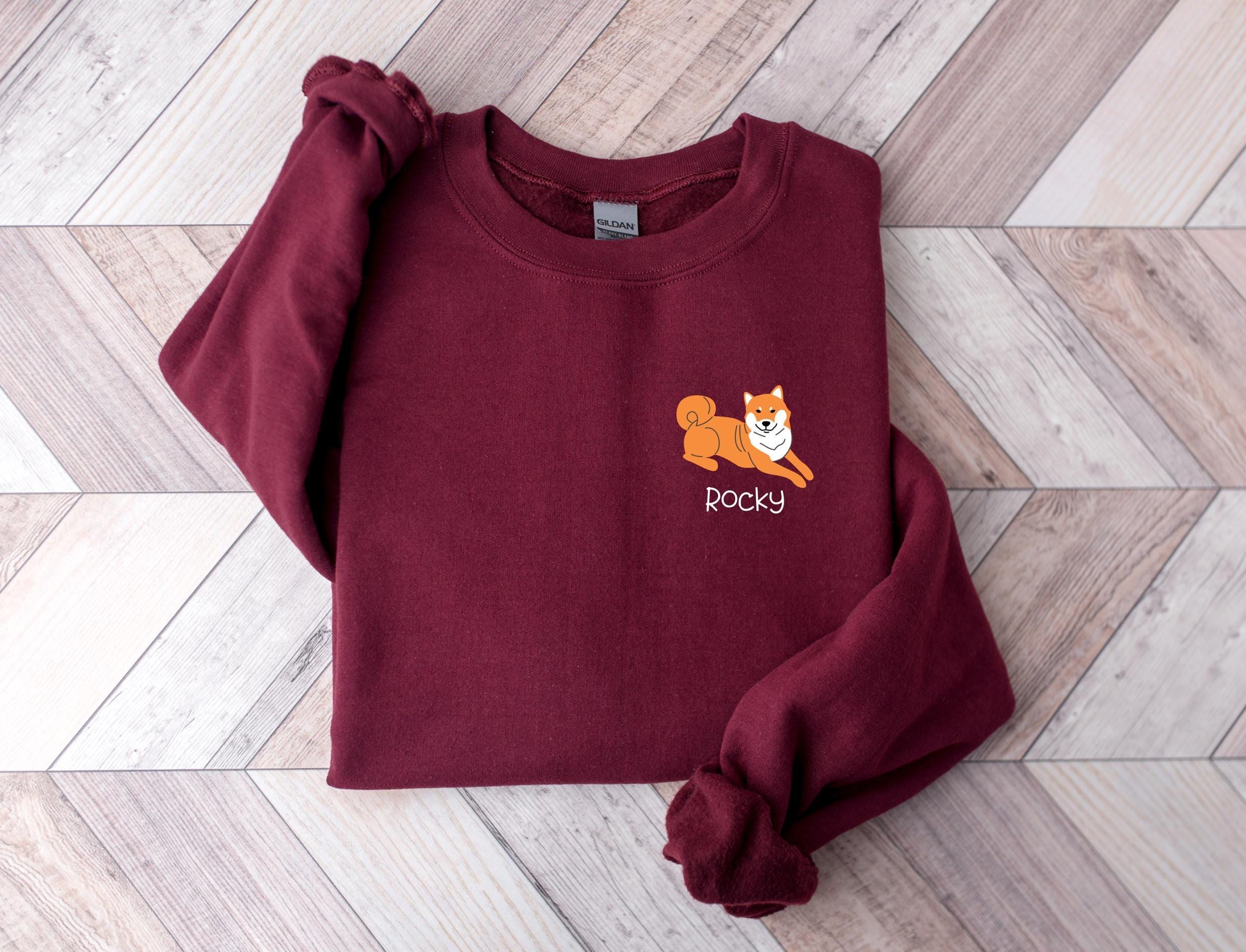 il_fullxfull.8290145713_egph - Shiba Inu Gifts