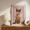 il fullxfull.8293192677 sdu5 - Shiba Inu Gifts