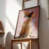 il fullxfull.8293192897 4bdd - Shiba Inu Gifts