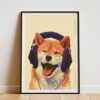 il fullxfull.8307001209 qx7x - Shiba Inu Gifts