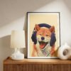 il fullxfull.8307001361 prpe - Shiba Inu Gifts
