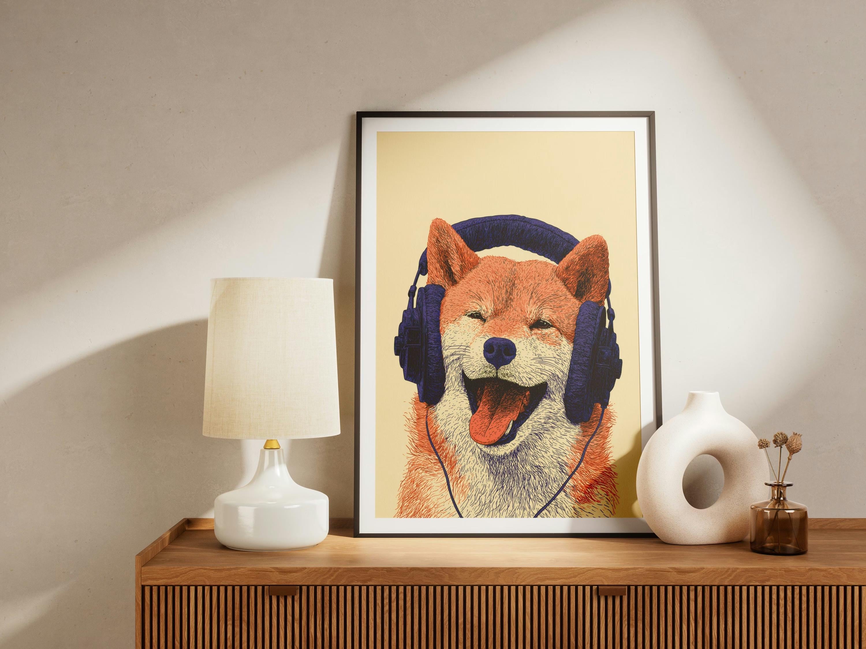 il_fullxfull.8307001361_prpe - Shiba Inu Gifts