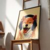 il fullxfull.8307001655 lyqa - Shiba Inu Gifts