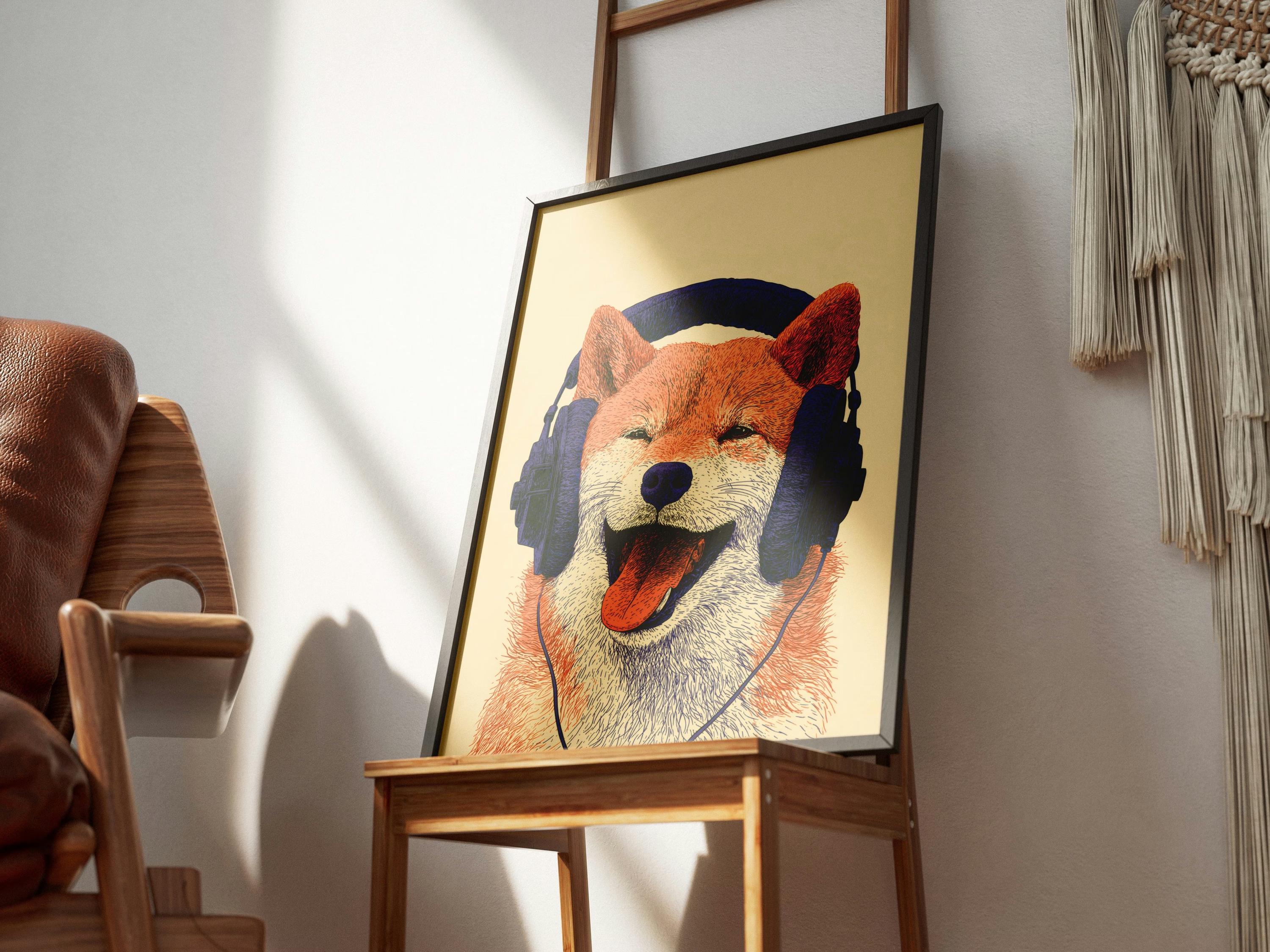 il_fullxfull.8307001655_lyqa - Shiba Inu Gifts