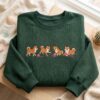il fullxfull.8307740896 d00a - Shiba Inu Gifts