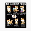 mp840x830mattef8f8f8t pad1000x1000f8f8f8 1 - Shiba Inu Gifts