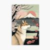 mp840x830mattef8f8f8t pad1000x1000f8f8f8 - Shiba Inu Gifts