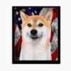mp840x830mattef8f8f8t pad1000x1000f8f8f8 2 - Shiba Inu Gifts