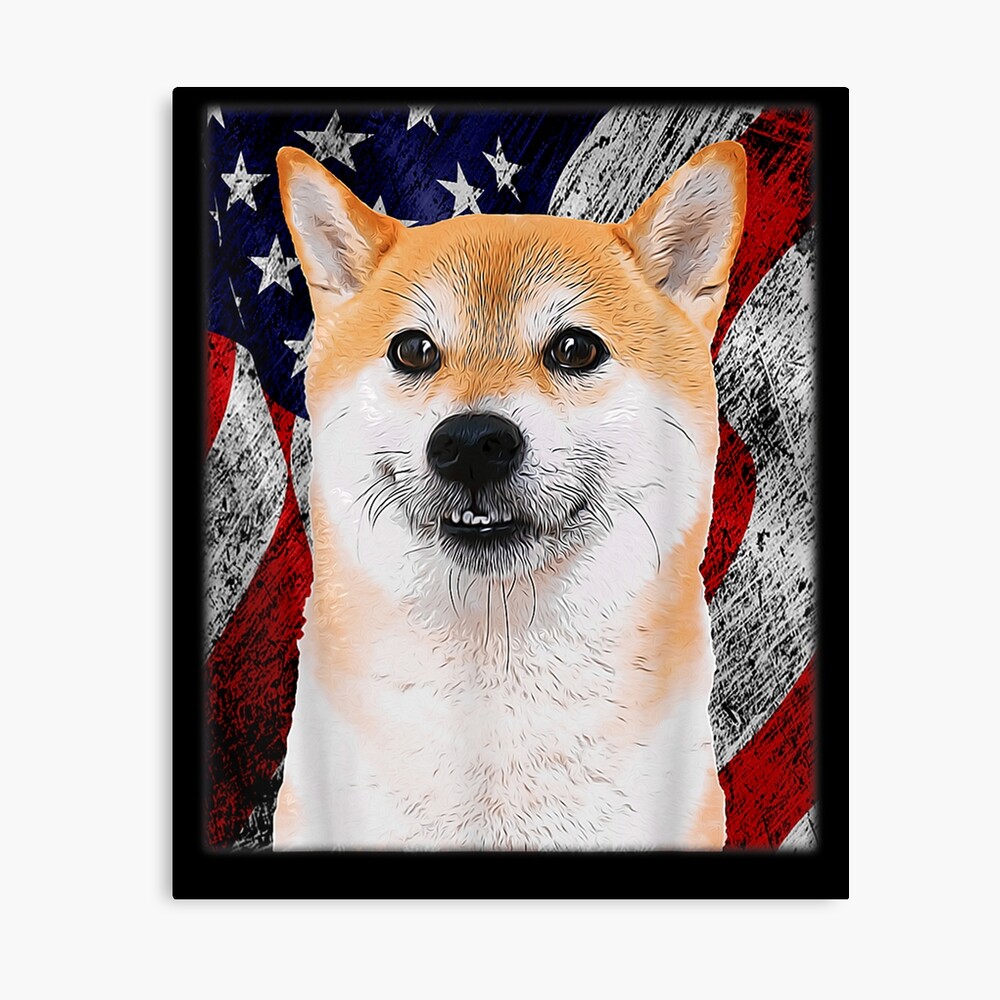 mp840x830mattef8f8f8t-pad1000x1000f8f8f8-2 mp840x830mattef8f8f8t pad1000x1000f8f8f8 2 - Shiba Inu Gifts