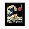 mp840x830mattef8f8f8t pad1000x1000f8f8f8 3 - Shiba Inu Gifts