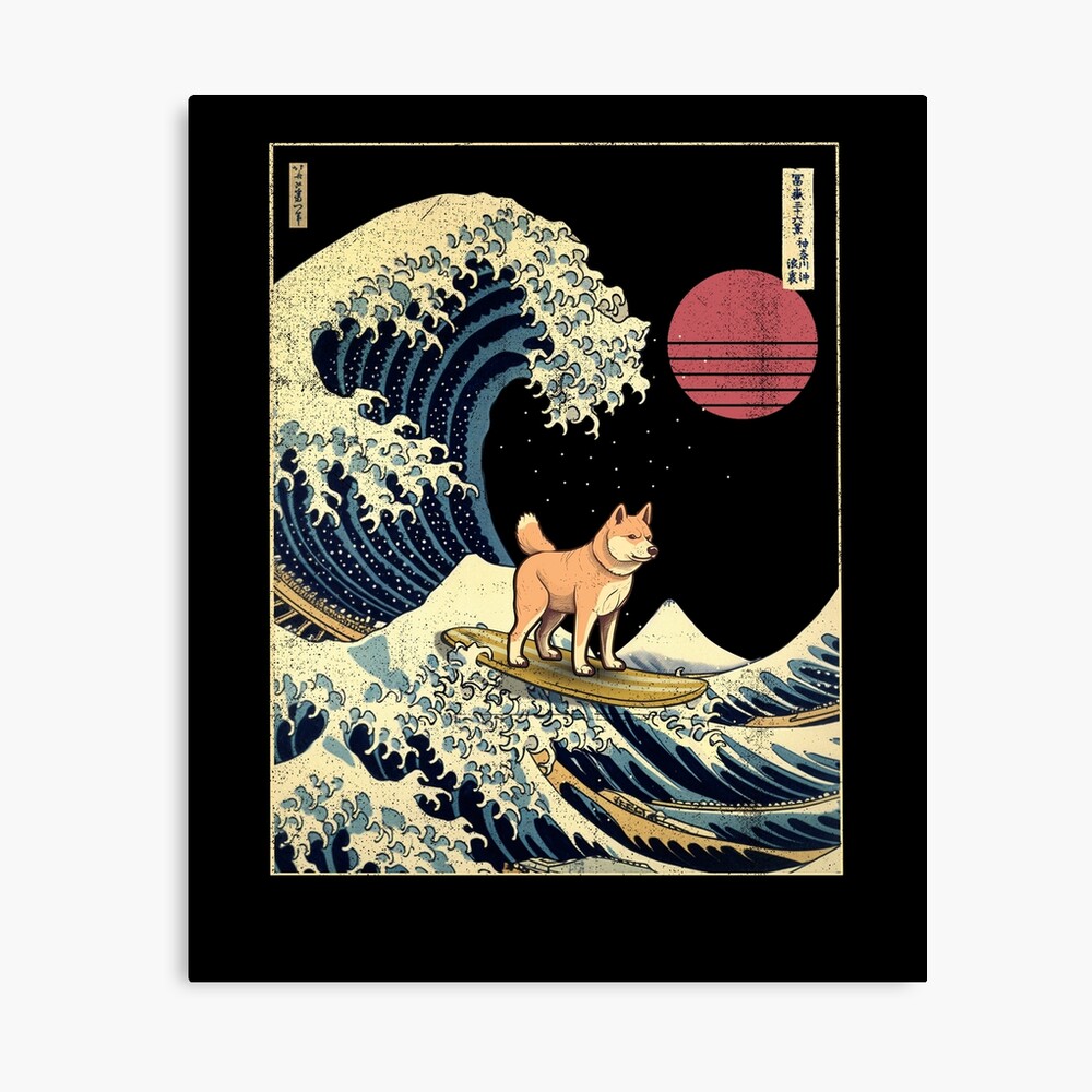 mp840x830mattef8f8f8t-pad1000x1000f8f8f8-3 mp840x830mattef8f8f8t pad1000x1000f8f8f8 3 - Shiba Inu Gifts