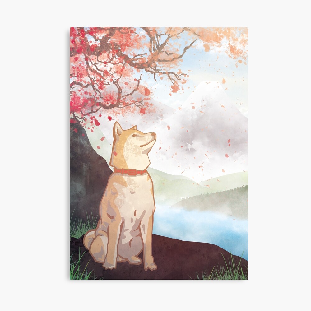 mp840x830mattef8f8f8t-pad1000x1000f8f8f8-4 mp840x830mattef8f8f8t pad1000x1000f8f8f8 4 - Shiba Inu Gifts