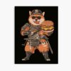 mp840x830mattef8f8f8t pad1000x1000f8f8f8 5 - Shiba Inu Gifts