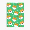 mp840x830mattef8f8f8t pad1000x1000f8f8f8 6 - Shiba Inu Gifts