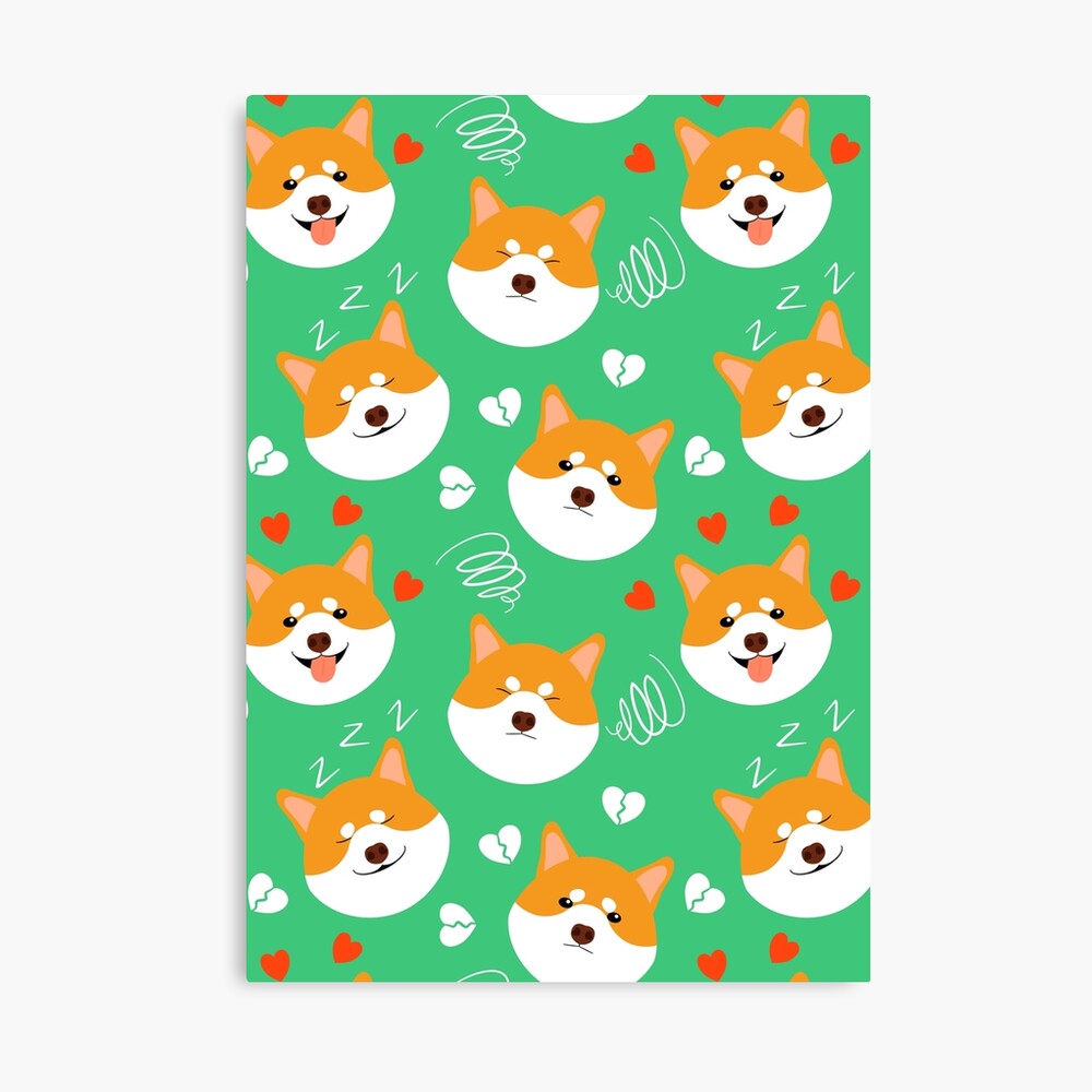 mp840x830mattef8f8f8t-pad1000x1000f8f8f8-6 mp840x830mattef8f8f8t pad1000x1000f8f8f8 6 - Shiba Inu Gifts