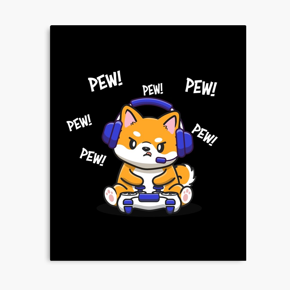 mp840x830mattef8f8f8t-pad1000x1000f8f8f8-7 mp840x830mattef8f8f8t pad1000x1000f8f8f8 7 - Shiba Inu Gifts